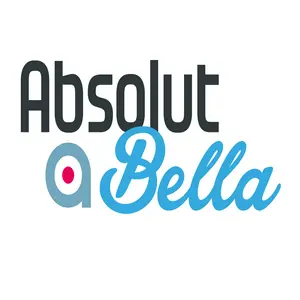 Absolut Bella