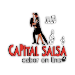 Capital Salsa