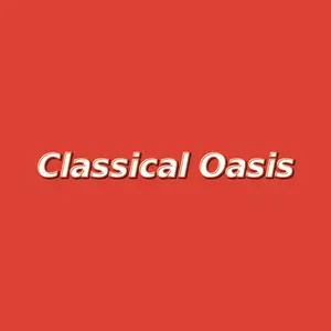 Classical Oasis