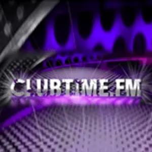 ClubTime.FM 