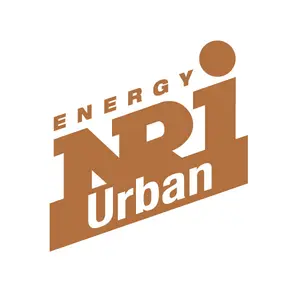 ENERGY Urban 