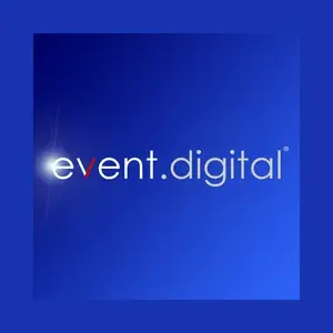 event.digital Radio