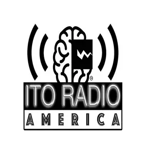 ITO Radio America