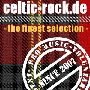 celtic-rock 