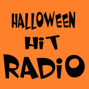 Halloween Hit Radio