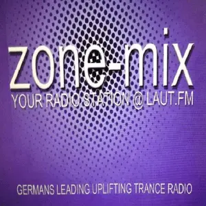 zone-mix 