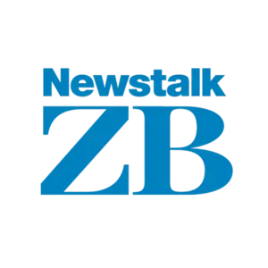 Newstalk ZB Auckland