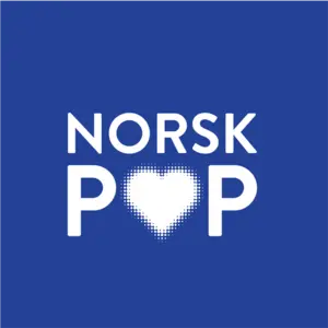 NORSK POP