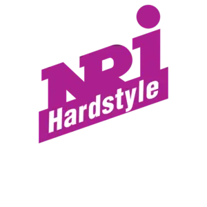 NRJ HARDSTYLE