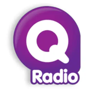 Q Radio Belfast