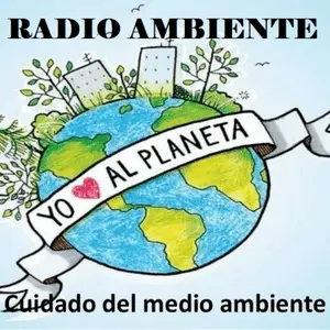 Radio Ambiente