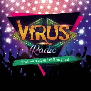 Radio Virus