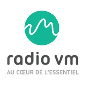 Radio VM