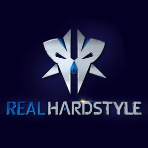 Real Hardstyle Radio