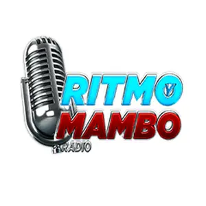 Ritmo y Mambo Radio