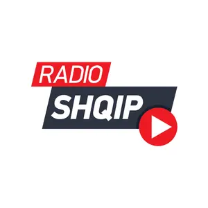 Radio Shqip