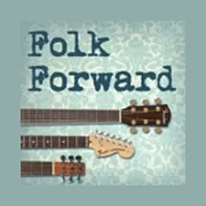 SomaFM - Folk Fwd