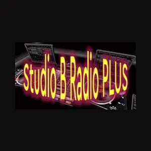 Studio B Radio Plus