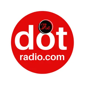 TheDotRadio