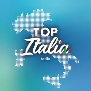 TOP ITALIA