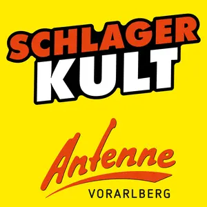 ANTENNE VORARLBERG Schlagerkult