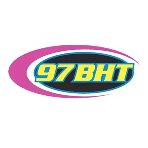 WBHT - 97 BHT